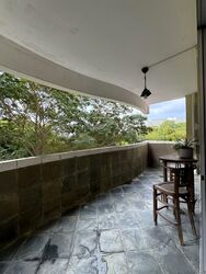 Blk 778 Pasir Ris Street 71 (Pasir Ris), HDB Executive #477139141